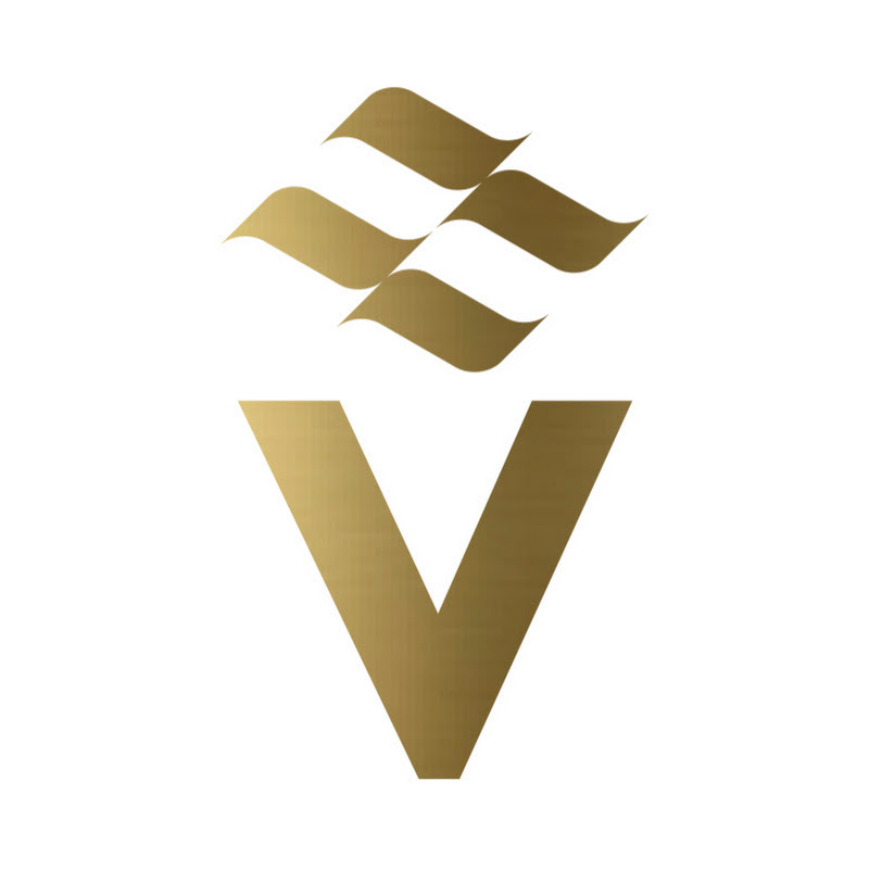 Cap Vermell Group