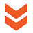 Downloadsource.es