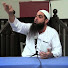 ftznlbSyqFs-channel-avatar-Reminders From Mohamed Hoblos