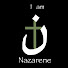 dPDJQG2pZPU-channel-avatar-JesusIsLordForever