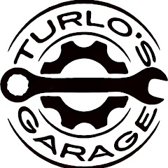 Turlo’s Garage Avatar
