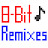 EightBitRemixes