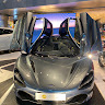 Автор