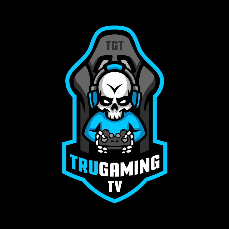 Tru Gaming Tv