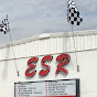 ESRauto logo