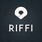 Riffi logo
