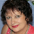 9NitwIUand0-channel-avatar-SANDY15130