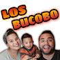 Bucobo Cheo logo
