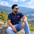 ux7kci-fiKY-channel-avatar-Nishantha Liyanarachchi