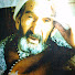 mnM6T1Rcq-E-channel-avatar-Hak Sohbetleri