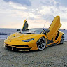 Автор