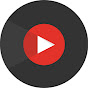 Ranked Videos logo