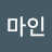 @user-mu4xz6jh5i