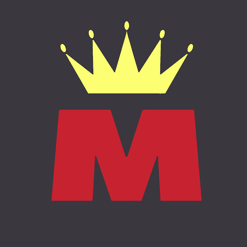 King Mckay