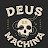 @deusexmachina2429