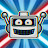 Janobot