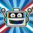 FqBKNtaS4jA-channel-avatar-Janobot