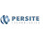 Persite Technologies