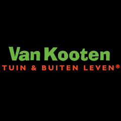 Van Kooten Tuin & Buiten Leven Avatar