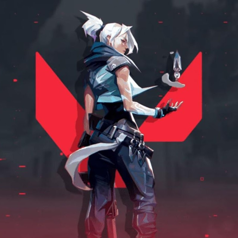 VALORANT Pro Plays