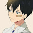 16FKzc5gXac-channel-avatar-Broken Dreams1109