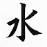 GCHGnCqmgqU-channel-avatar-秀峰ch
