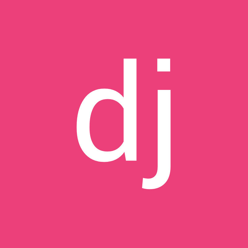 dj mathieu