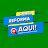 Canal Reforma Aqui
