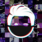 HeelMatt Image Thumbnail