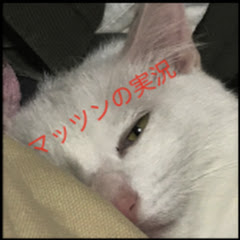 Mattunマッツン 実況チャンネル