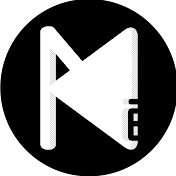 ikemoto