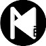 MUL4i-SXc6M-channel-avatar-ikemoto