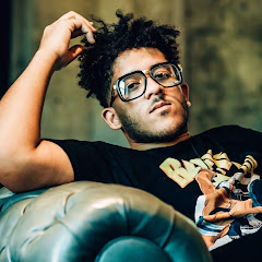 DBangz avatar