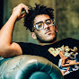 DBangz Image Thumbnail