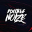 Double Noize