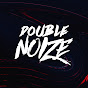 Double Noize logo