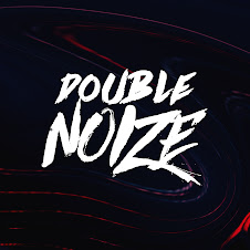thumbnail img1x1