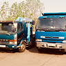 Автор