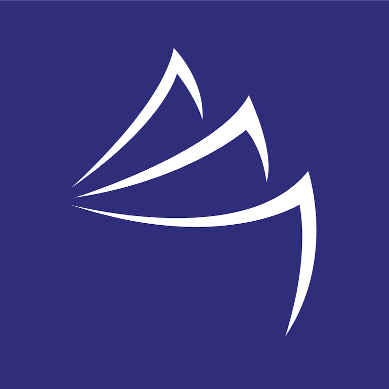 ApertureLens icon