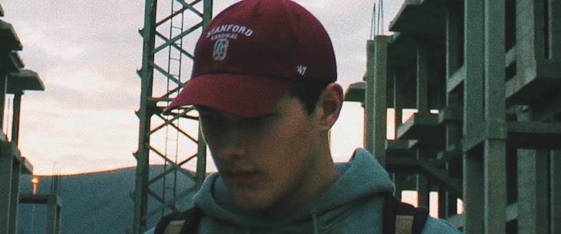 Artist Thumbnail