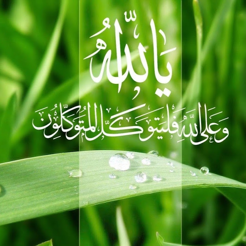 Mishta Mir YouTube