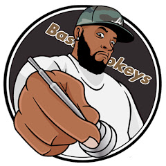 Bassdropkeys YFNN Avatar