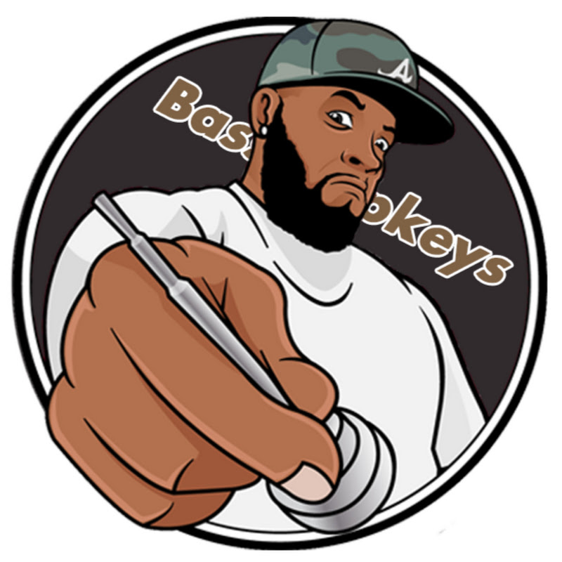 Bassdropkeys YFNN