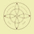 AliylGJkt2c-channel-avatar-Crossroads Calligraphy LLC