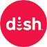 TTP6KAX2TC8-channel-avatar-DISH