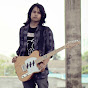Lukman Anshory