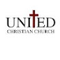 United Christian Church logo