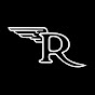 Rider's Café Avatar