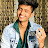 Rajat pawar