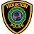 Houston Police Recruiting
